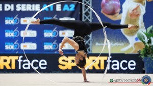 cesari martina azzurra foto agati ferraro luc01139